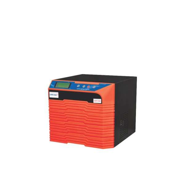 Long-Ran-CTI-10KVA