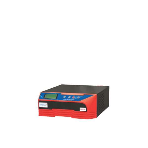 Long Ran CTI-1225 Long-Ran-CTI-1225