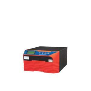 Long-Ran-CTI-2425