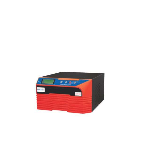 Long-Ran-CTI-3225
