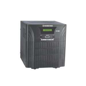 Rohimafrooz-Sinetech-2250VA-Sine-Wave-IPS