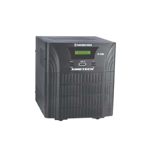 Rohimafrooz-Sinetech-3KVA-Sine-Wave-IPS