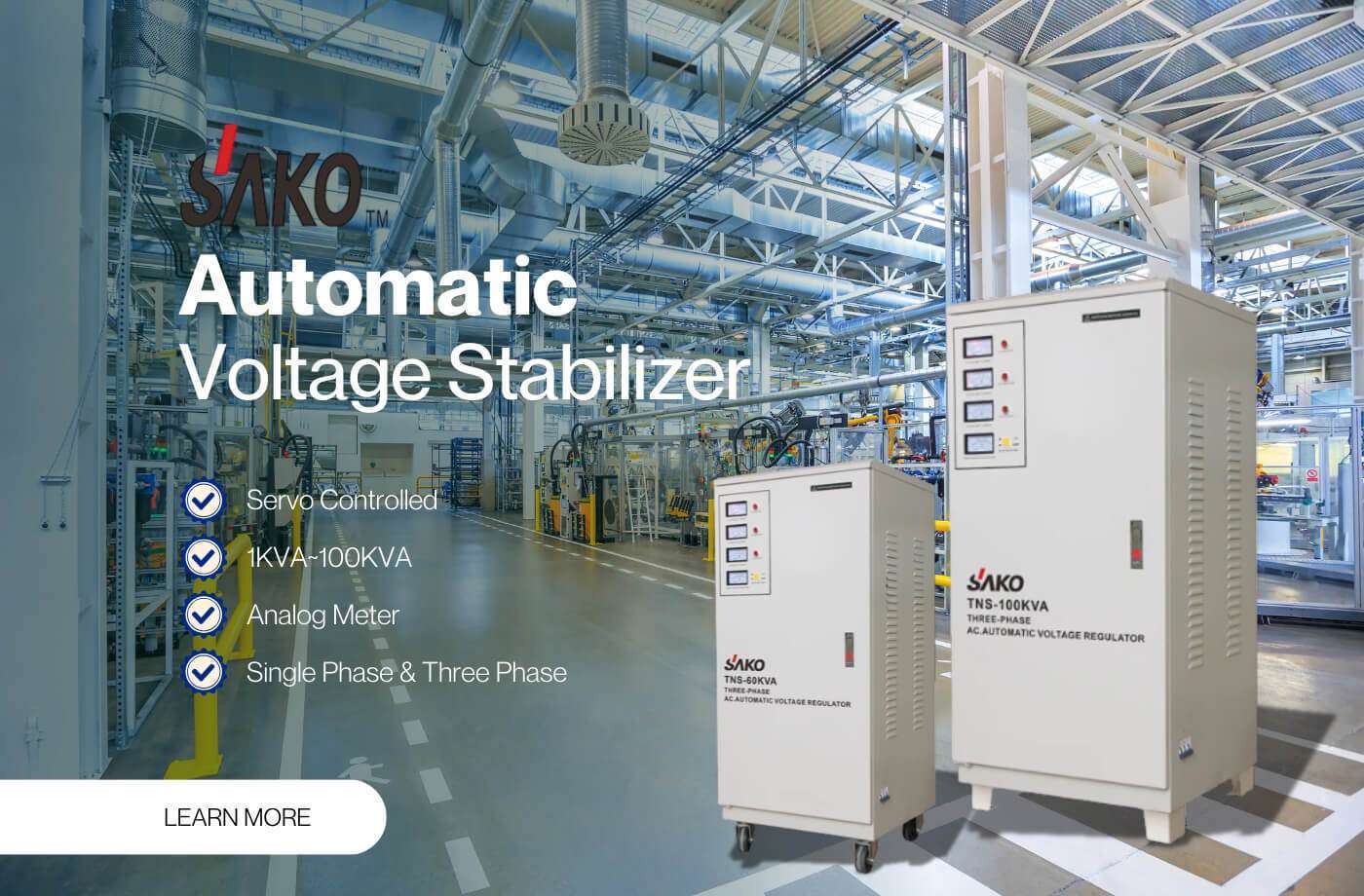 Top-10-Voltage-Stabilizers-for-2024