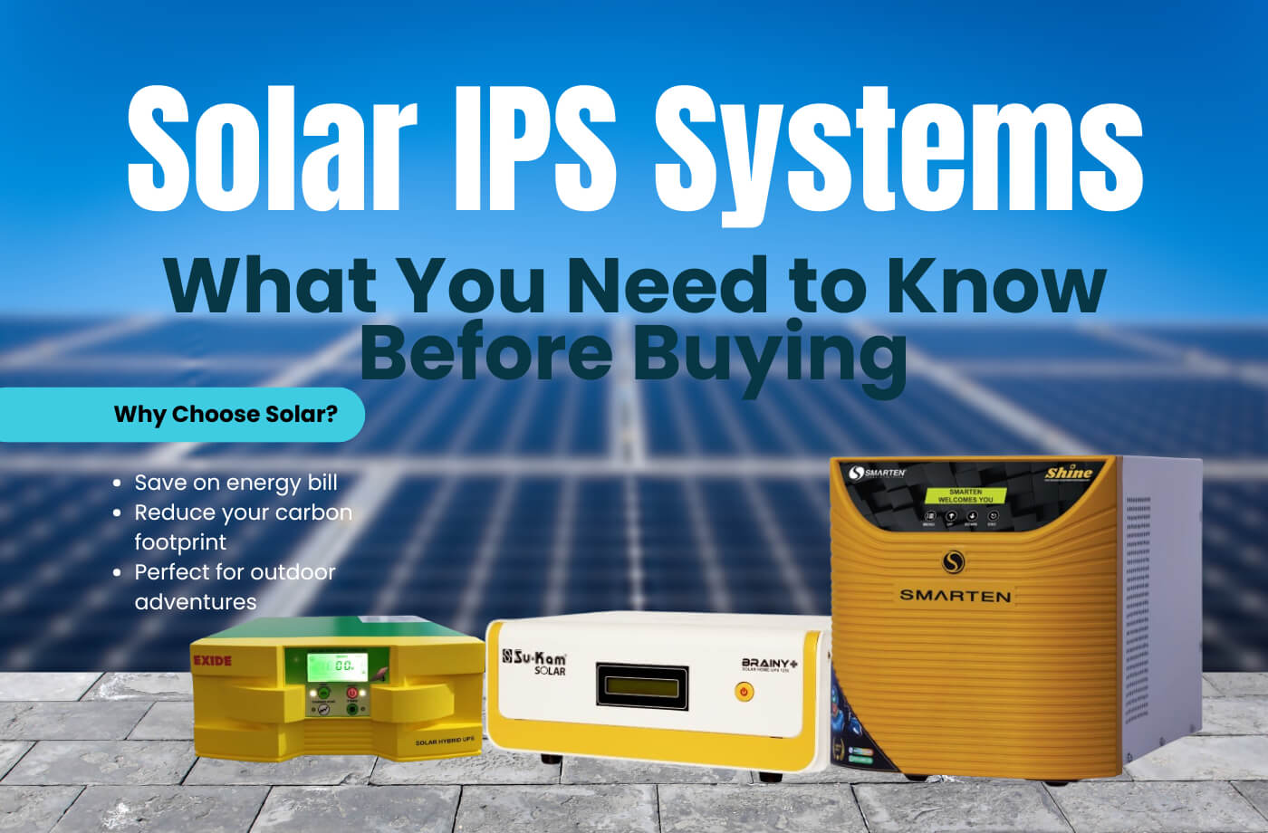 solar-ips