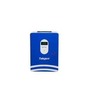 Long-Ran-1050-Hybrid-Inverter