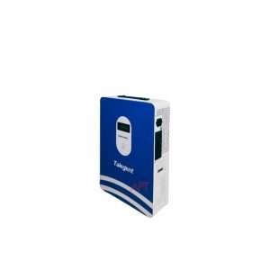 Long-Ran-1050-Hybrid-Inverter-with-100Ah-Lithium-Battery