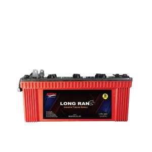 Long-Ran-180Ah-Tubular-Battery