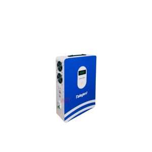 Long-Ran-Hybrid-Inverter-with-Lithium-Battery