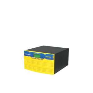 Long-Ran-PCU-2050
