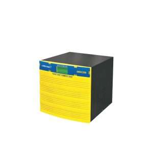 Long-Ran-PCU-2550