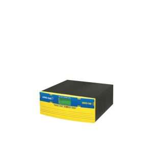 Long-Ran-Solar-Hybrid-1750