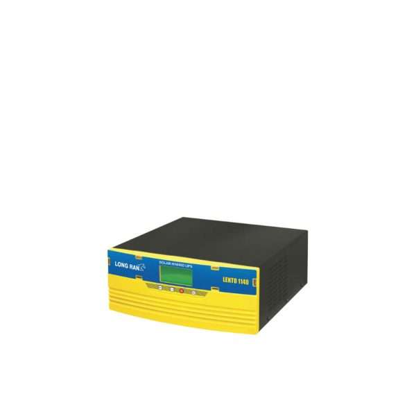 Long-Ran-Solar-Hybrid-1750