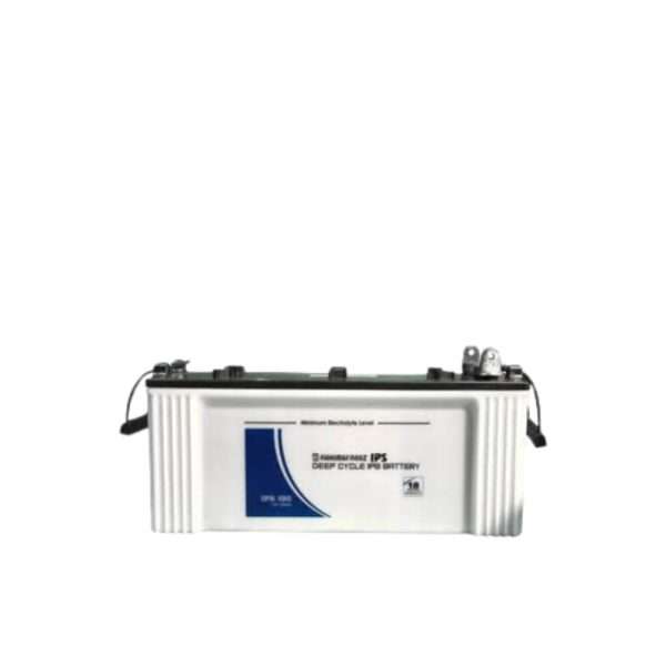Rahimafrooz IPB-100 12V 100Ah IPS Battery Rahimafrooz-IPB-100-12V-100Ah-IPS-Battery
