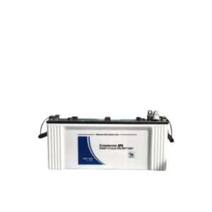 Rahimafrooz-IPB-120-12V-120Ah-IPS-Battery
