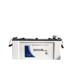 Rahimafrooz-IPB-200-12V-200Ah-IPS-Battery