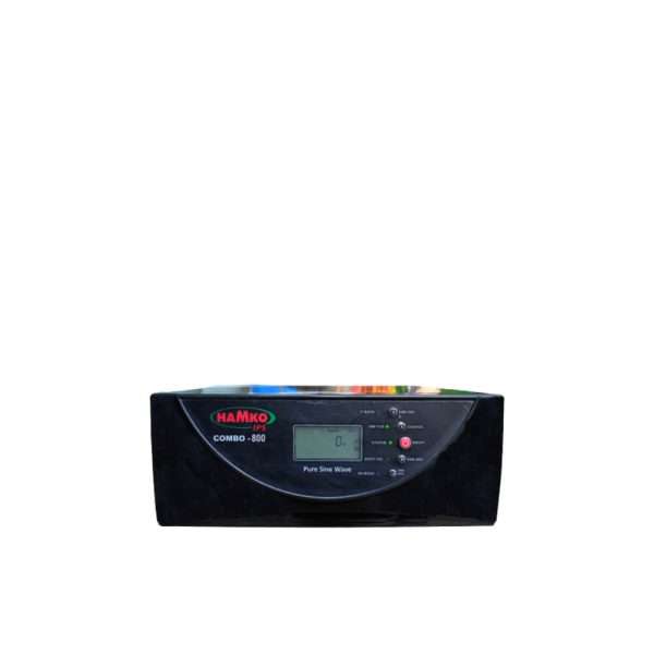 Hamko-Combo-Z-5000VA-48V-Pure-Sine-Wave-IPS