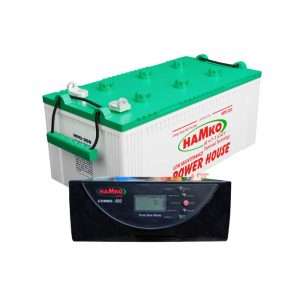 Hamko-Combo-1000VA-IPS-With-HPD-215Ah-Battery